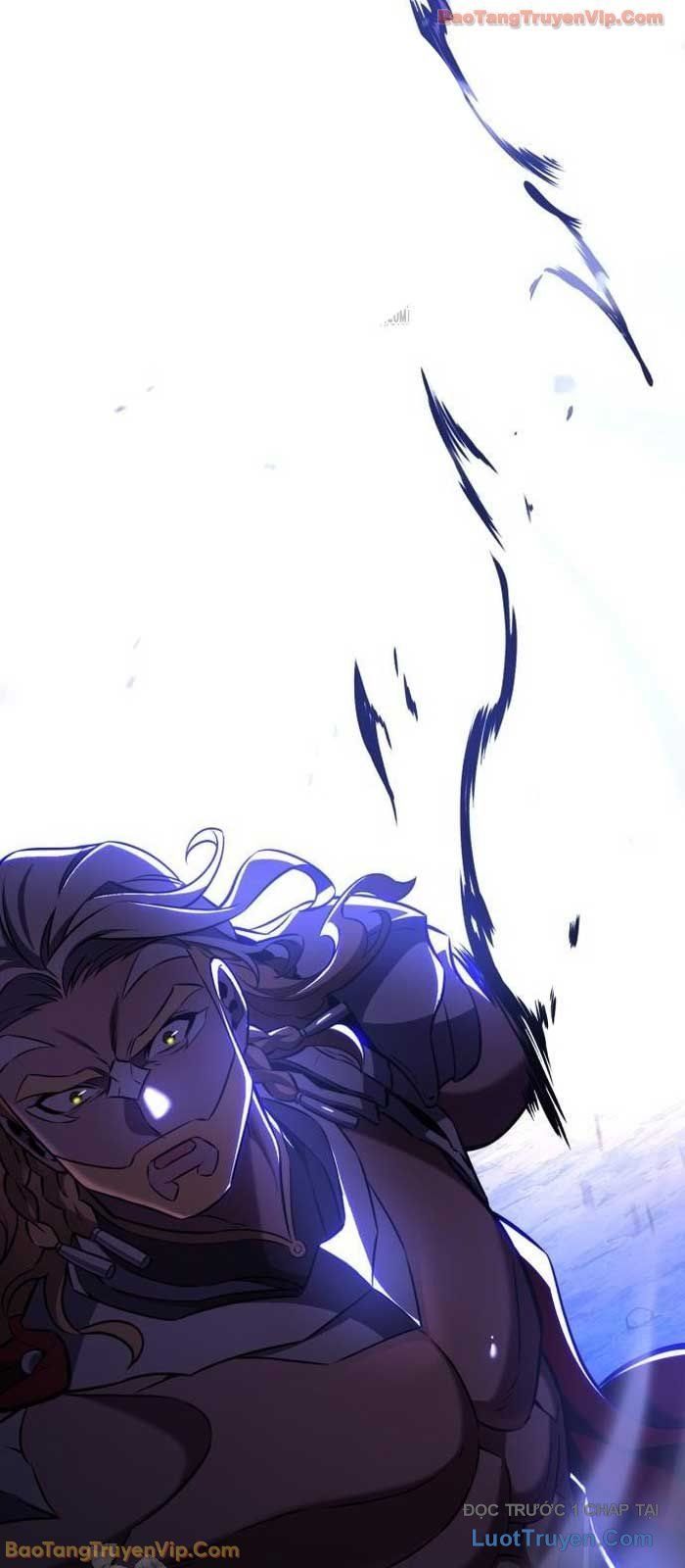 Fate/Extra Ccc Fox Tail Chapter 89 - Trang 2