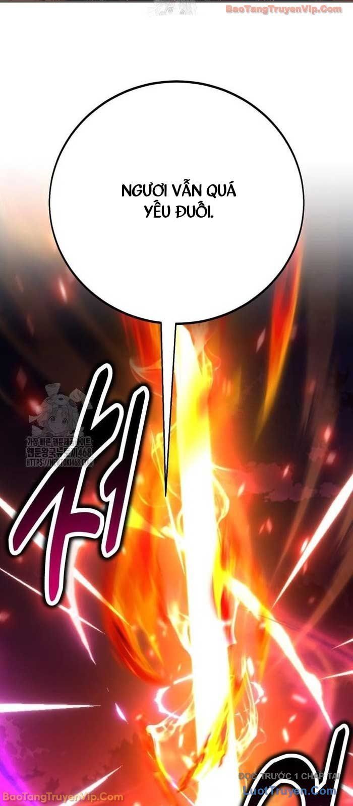 Fate/Extra Ccc Fox Tail Chapter 89 - Trang 2