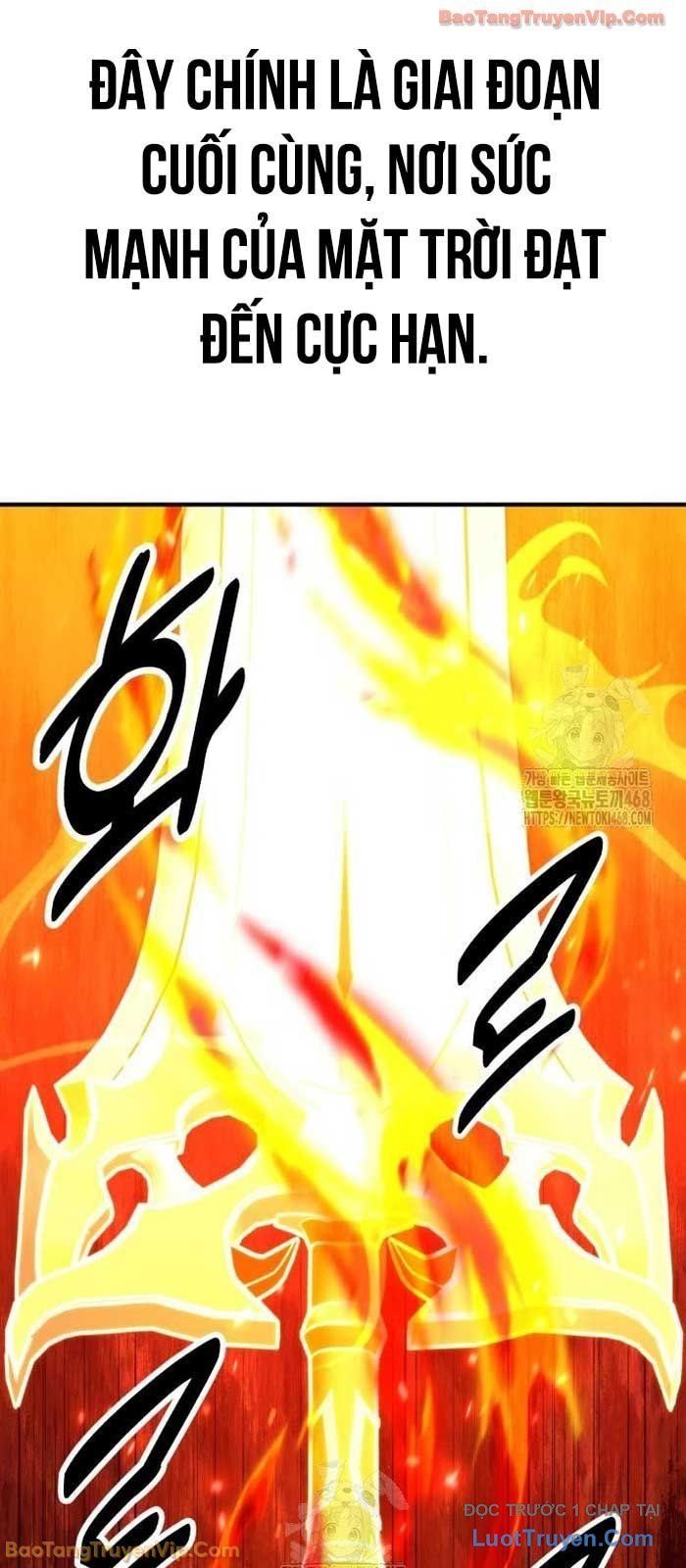 Fate/Extra Ccc Fox Tail Chapter 89 - Trang 2