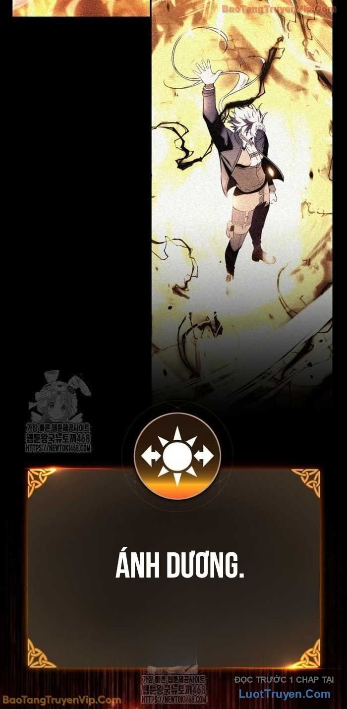Fate/Extra Ccc Fox Tail Chapter 89 - Trang 2