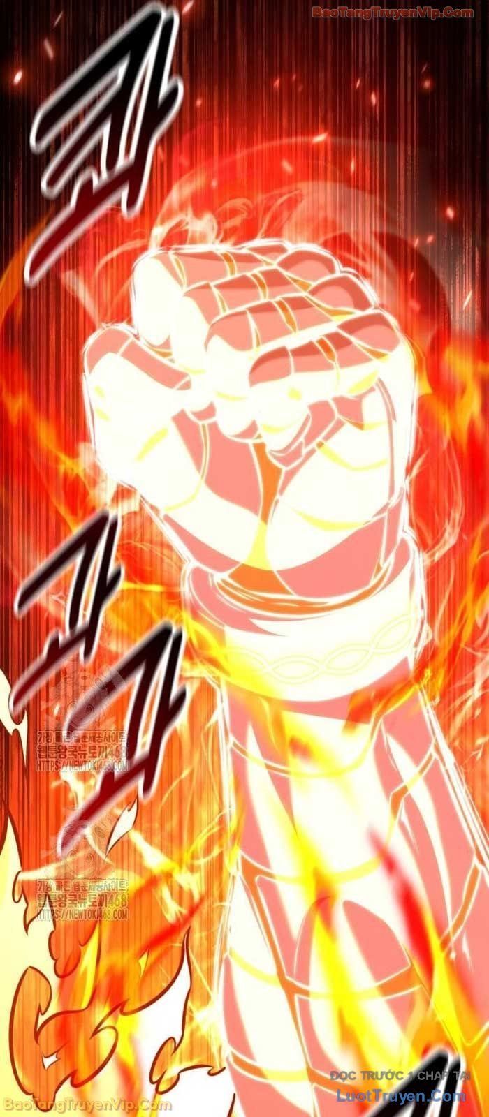Fate/Extra Ccc Fox Tail Chapter 89 - Trang 2