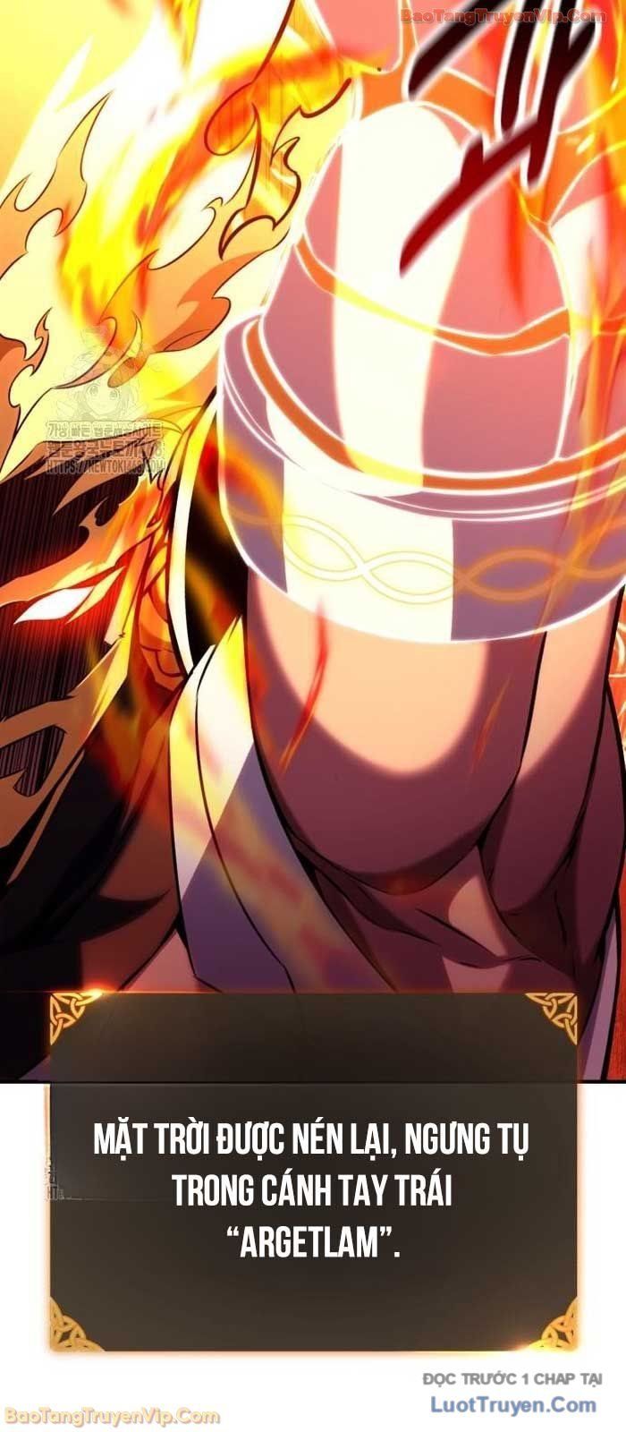 Fate/Extra Ccc Fox Tail Chapter 89 - Trang 2