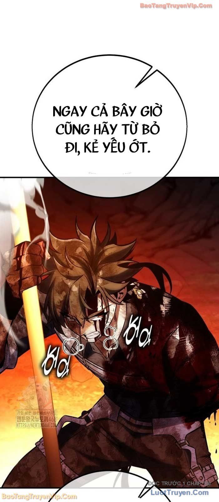Fate/Extra Ccc Fox Tail Chapter 89 - Trang 2