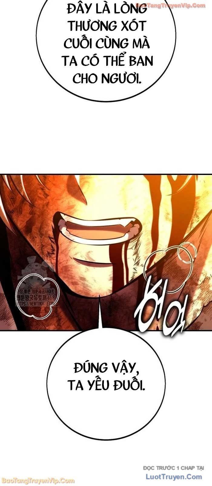 Fate/Extra Ccc Fox Tail Chapter 89 - Trang 2