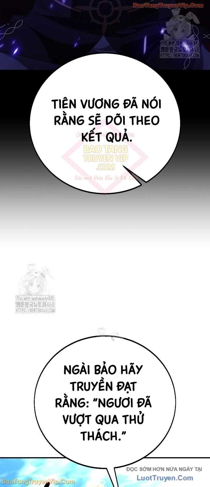 Fate/Extra Ccc Fox Tail Chapter 90 - Trang 2