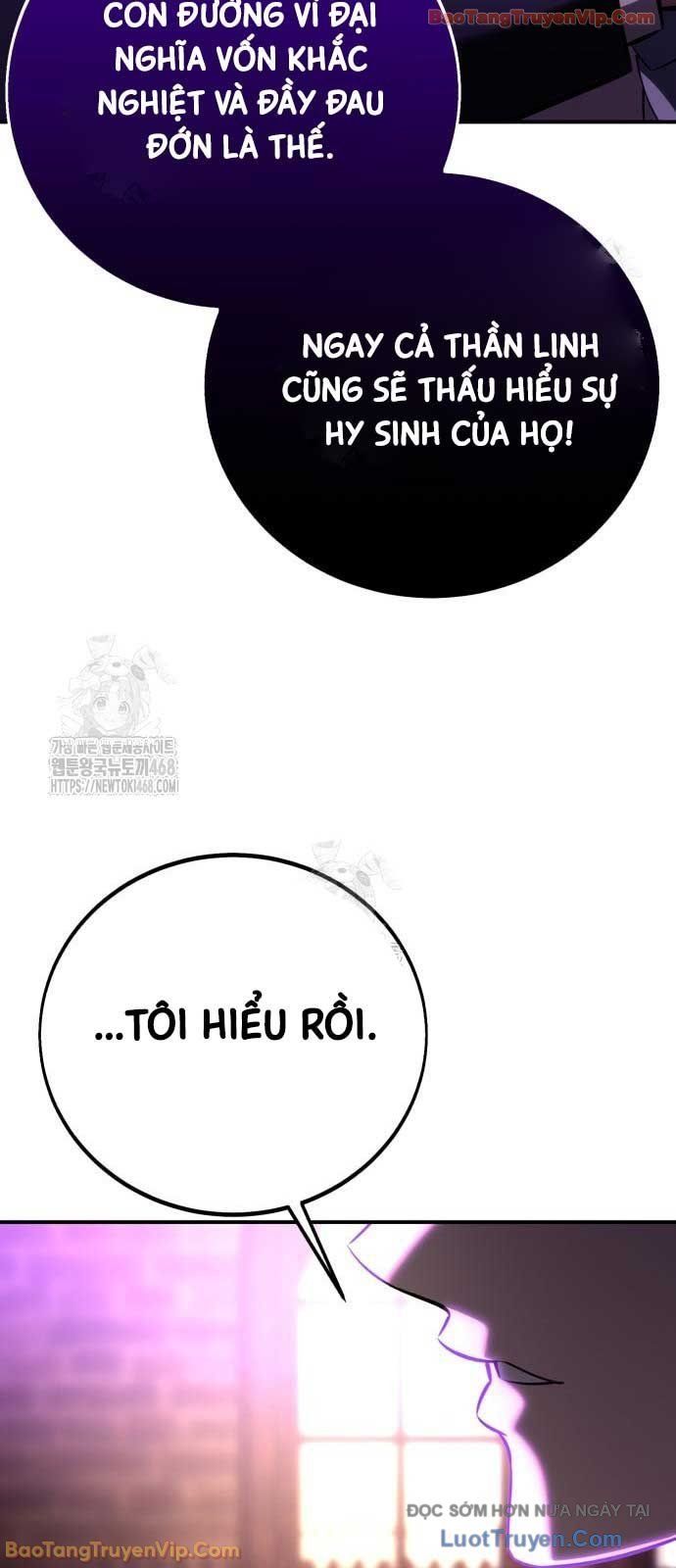Fate/Extra Ccc Fox Tail Chapter 90 - Trang 2
