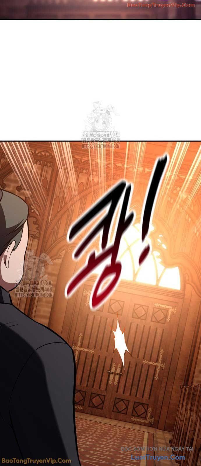 Fate/Extra Ccc Fox Tail Chapter 90 - Trang 2