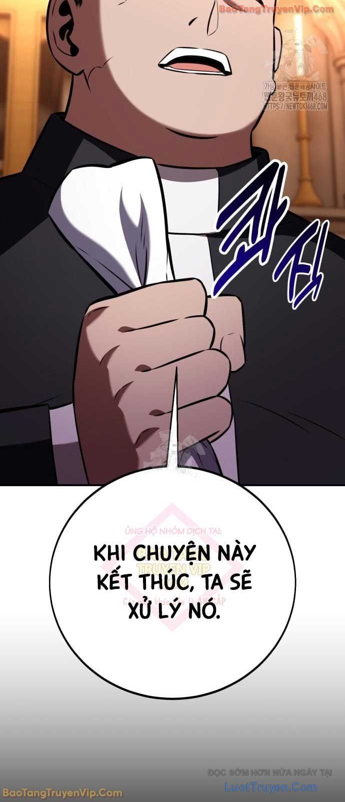 Fate/Extra Ccc Fox Tail Chapter 90 - Trang 2