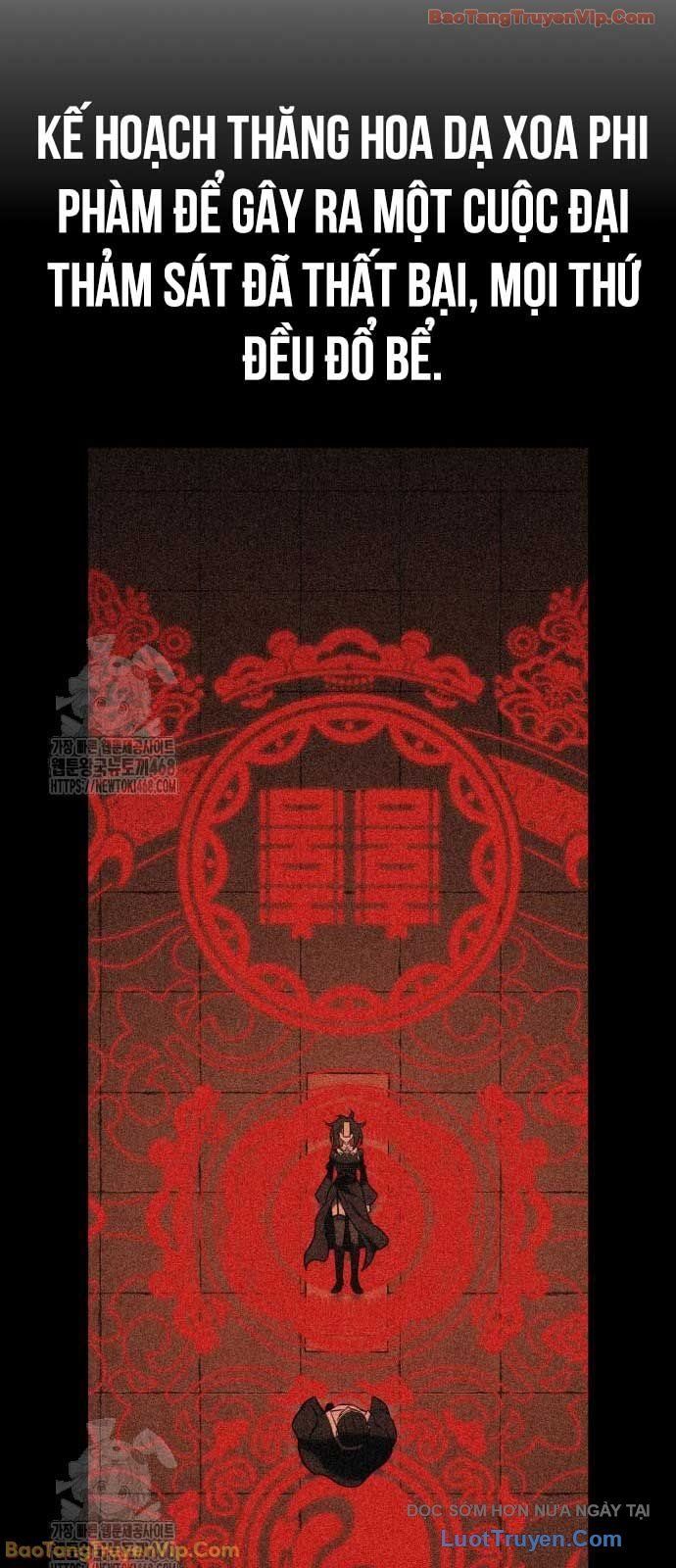 Fate/Extra Ccc Fox Tail Chapter 90 - Trang 2