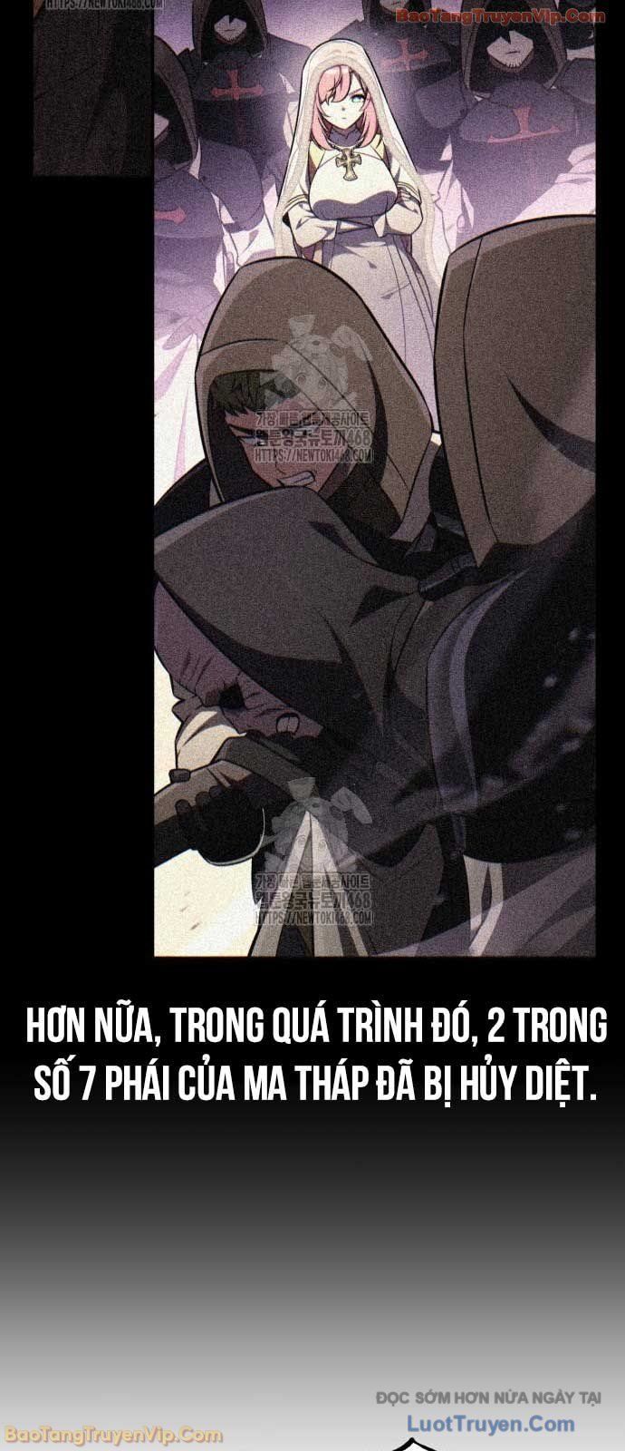 Fate/Extra Ccc Fox Tail Chapter 90 - Trang 2