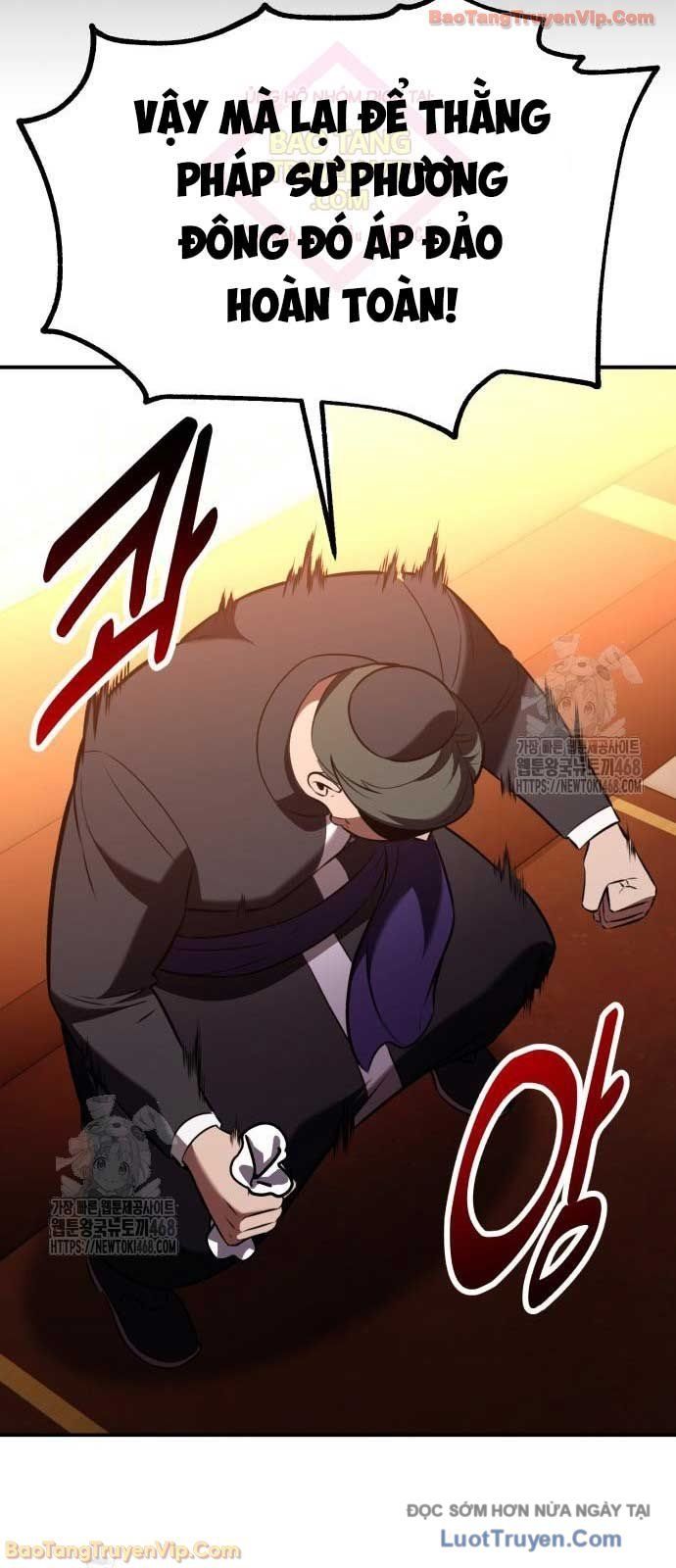 Fate/Extra Ccc Fox Tail Chapter 90 - Trang 2
