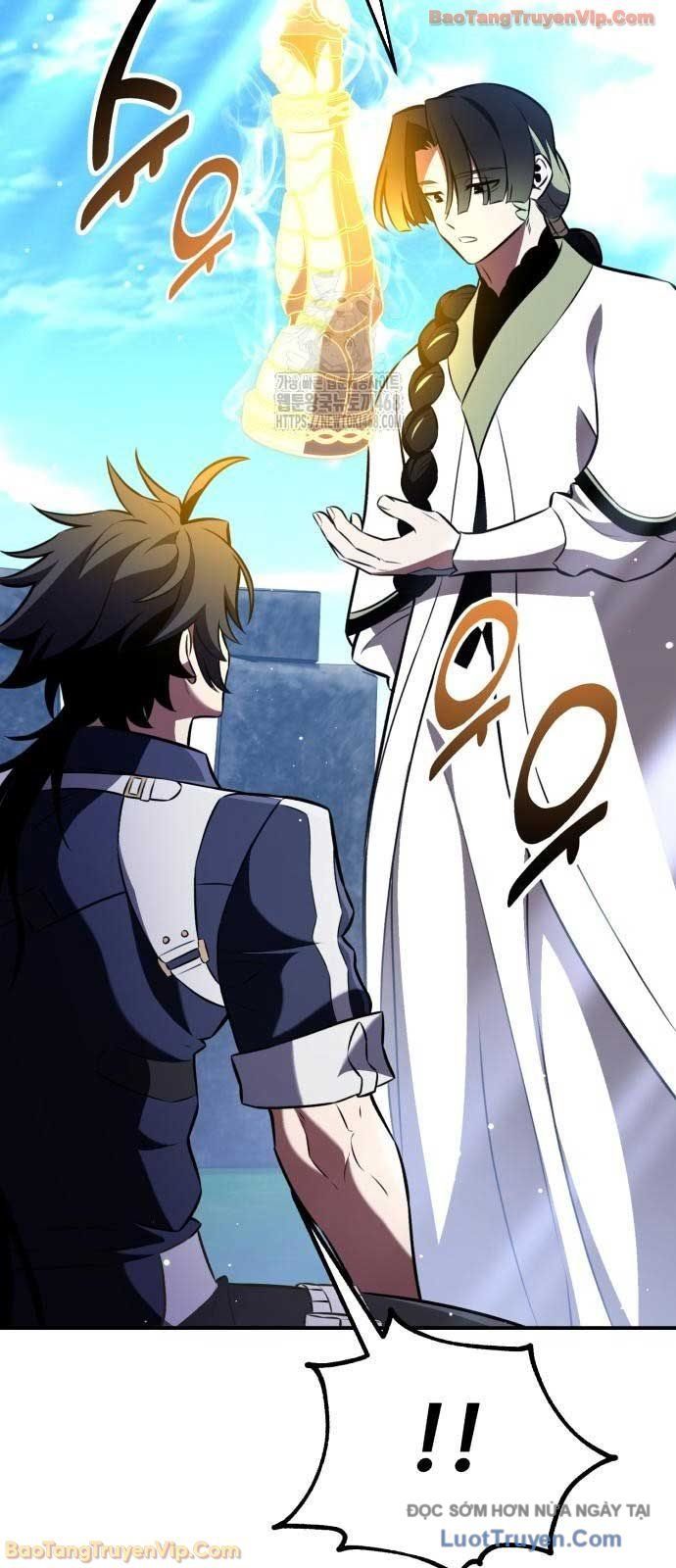 Fate/Extra Ccc Fox Tail Chapter 90 - Trang 2