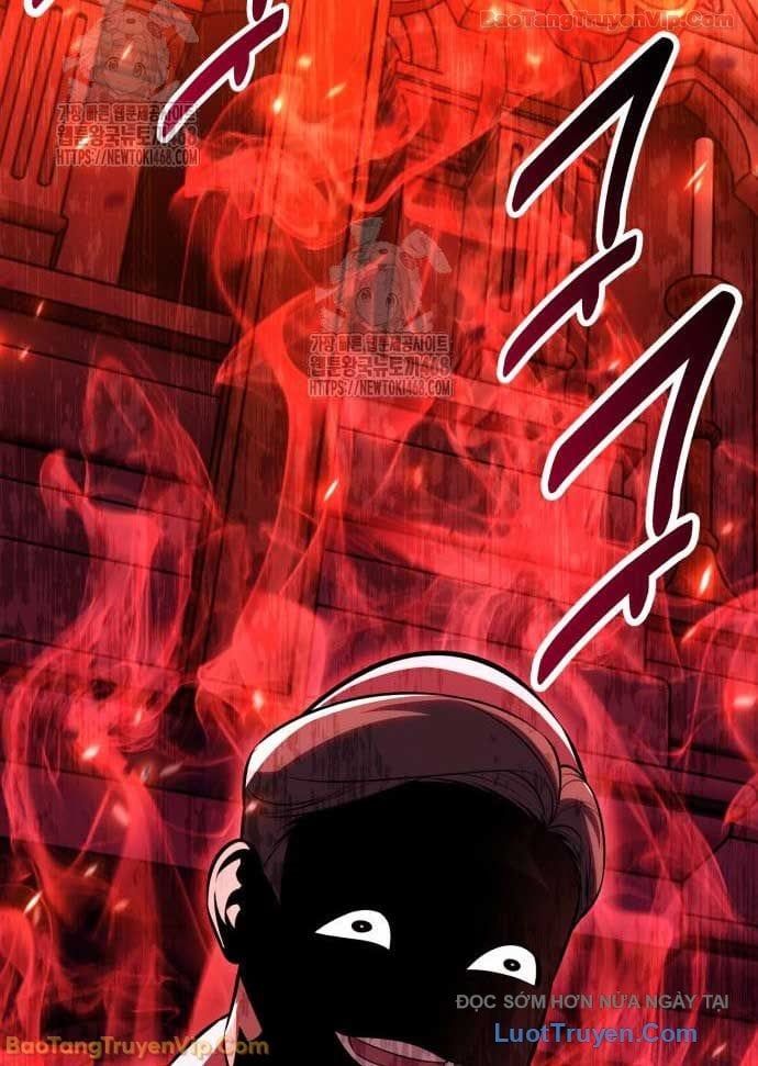 Fate/Extra Ccc Fox Tail Chapter 90 - Trang 2