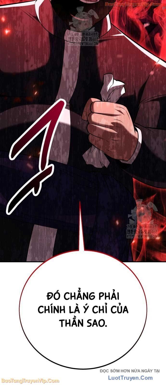 Fate/Extra Ccc Fox Tail Chapter 90 - Trang 2