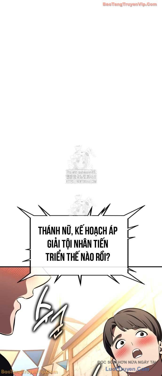 Fate/Extra Ccc Fox Tail Chapter 90 - Trang 2