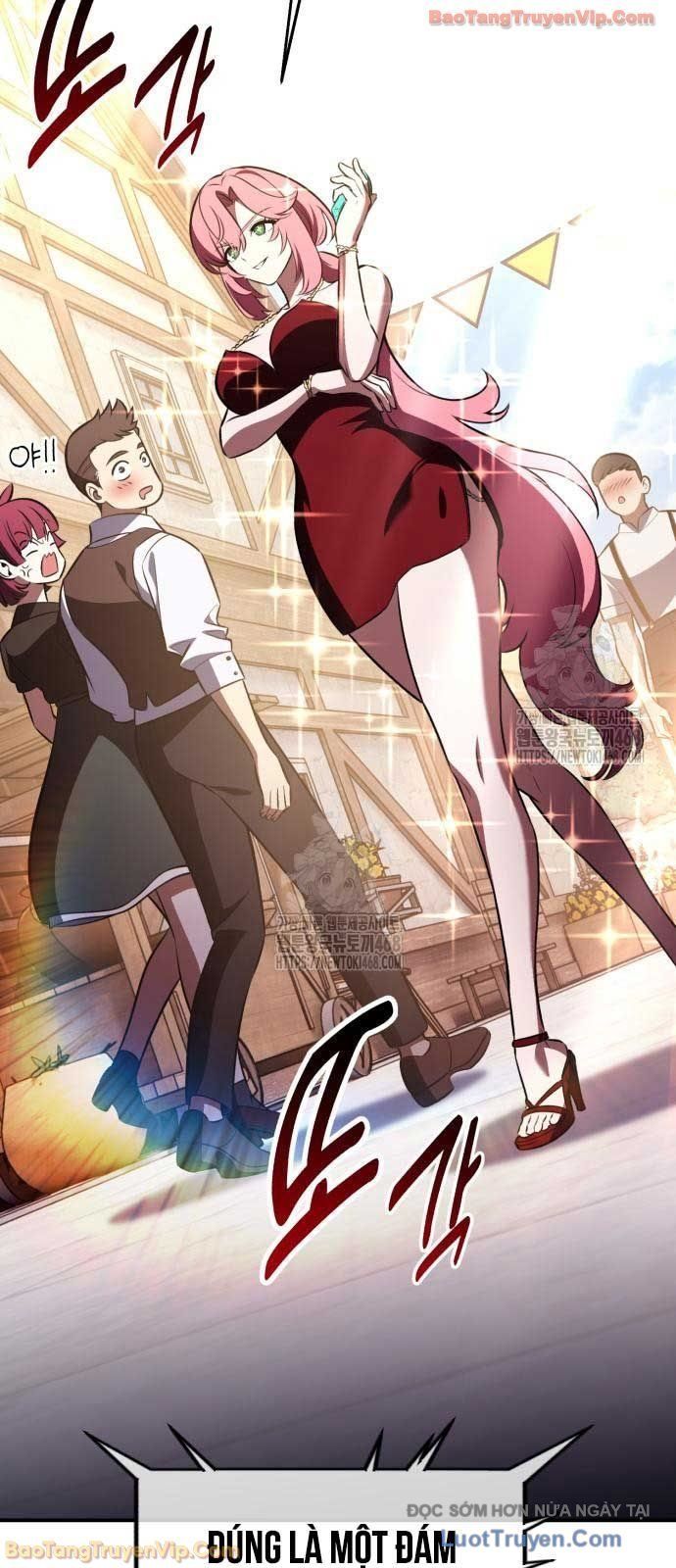 Fate/Extra Ccc Fox Tail Chapter 90 - Trang 2