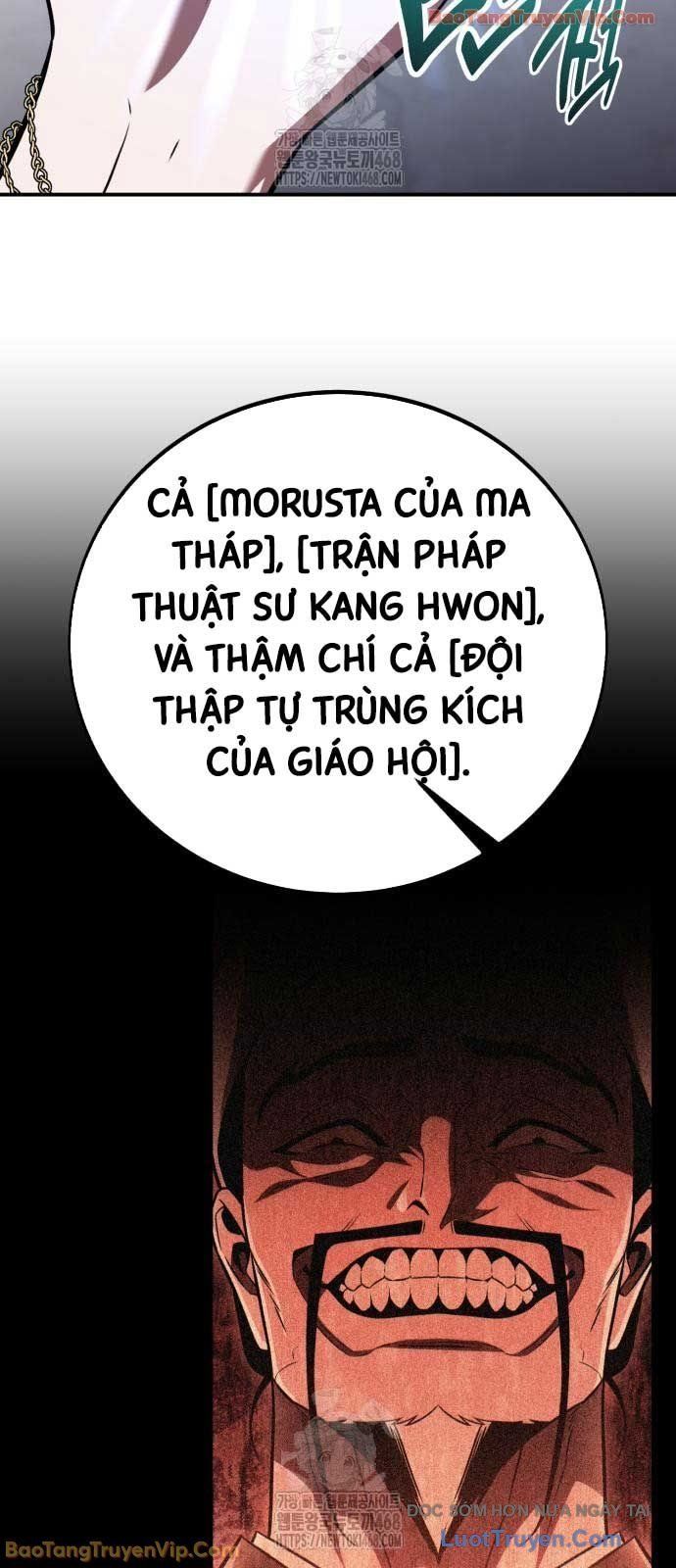 Fate/Extra Ccc Fox Tail Chapter 90 - Trang 2