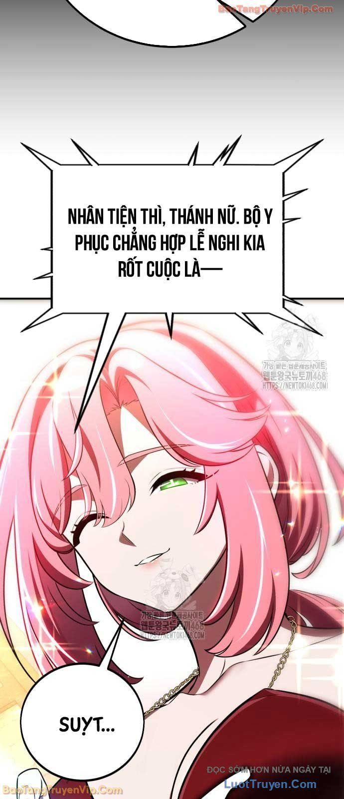 Fate/Extra Ccc Fox Tail Chapter 90 - Trang 2