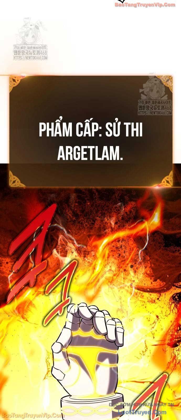 Fate/Extra Ccc Fox Tail Chapter 90 - Trang 2