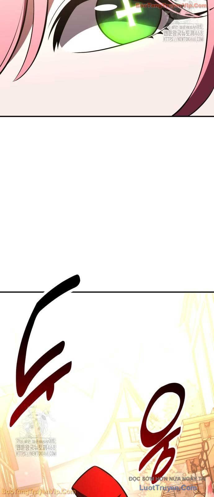 Fate/Extra Ccc Fox Tail Chapter 90 - Trang 2