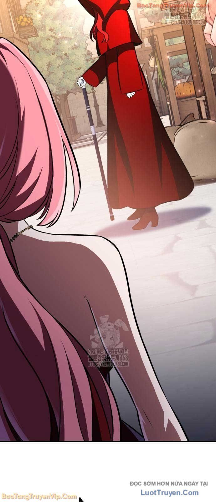 Fate/Extra Ccc Fox Tail Chapter 90 - Trang 2