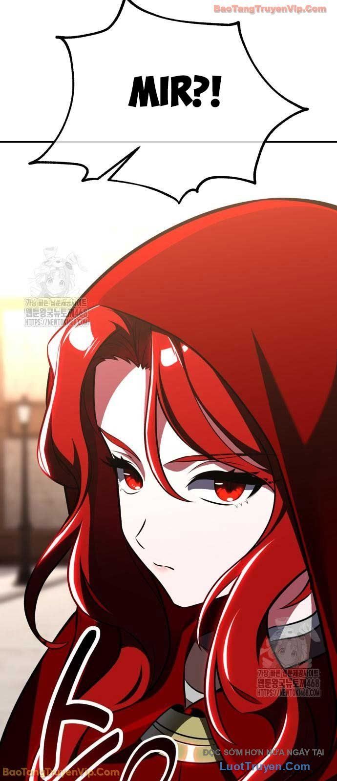 Fate/Extra Ccc Fox Tail Chapter 90 - Trang 2