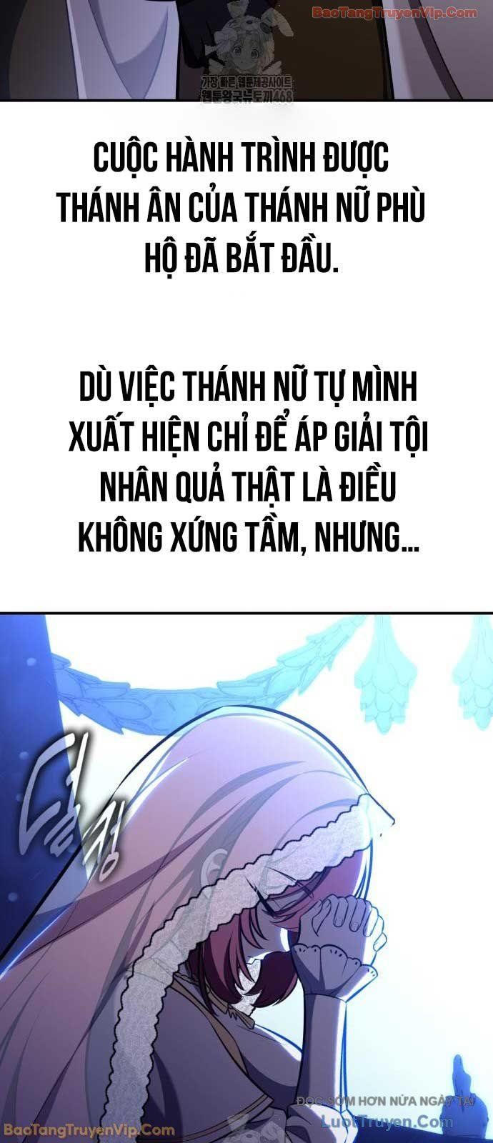 Fate/Extra Ccc Fox Tail Chapter 90 - Trang 2