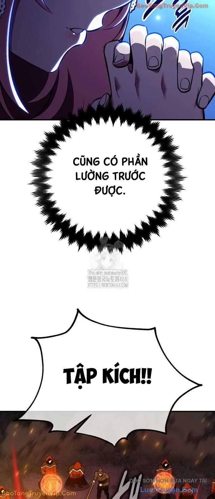 Fate/Extra Ccc Fox Tail Chapter 90 - Trang 2