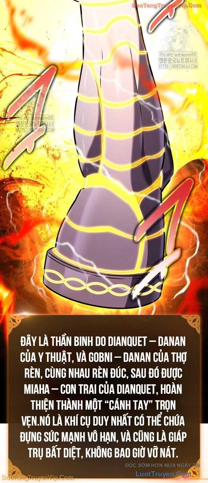 Fate/Extra Ccc Fox Tail Chapter 90 - Trang 2