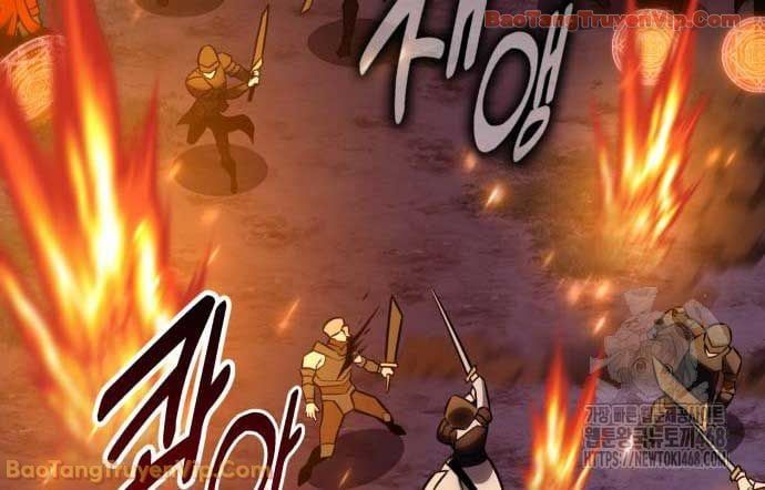 Fate/Extra Ccc Fox Tail Chapter 90 - Trang 2