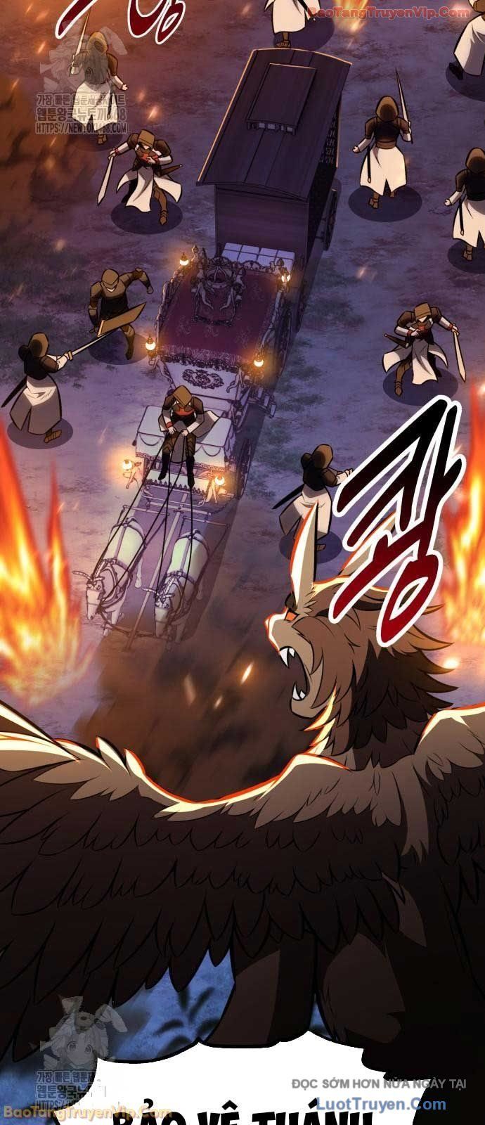 Fate/Extra Ccc Fox Tail Chapter 90 - Trang 2