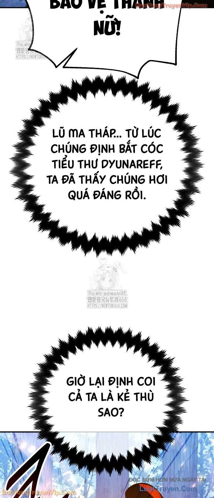 Fate/Extra Ccc Fox Tail Chapter 90 - Trang 2