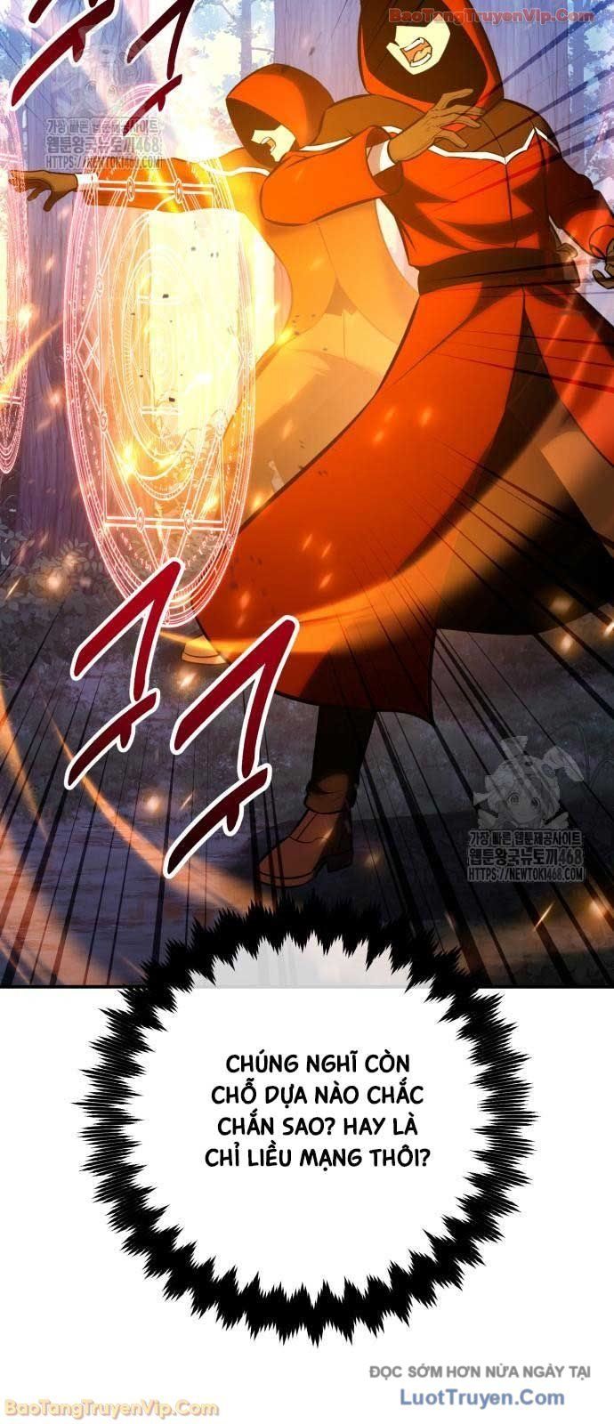 Fate/Extra Ccc Fox Tail Chapter 90 - Trang 2