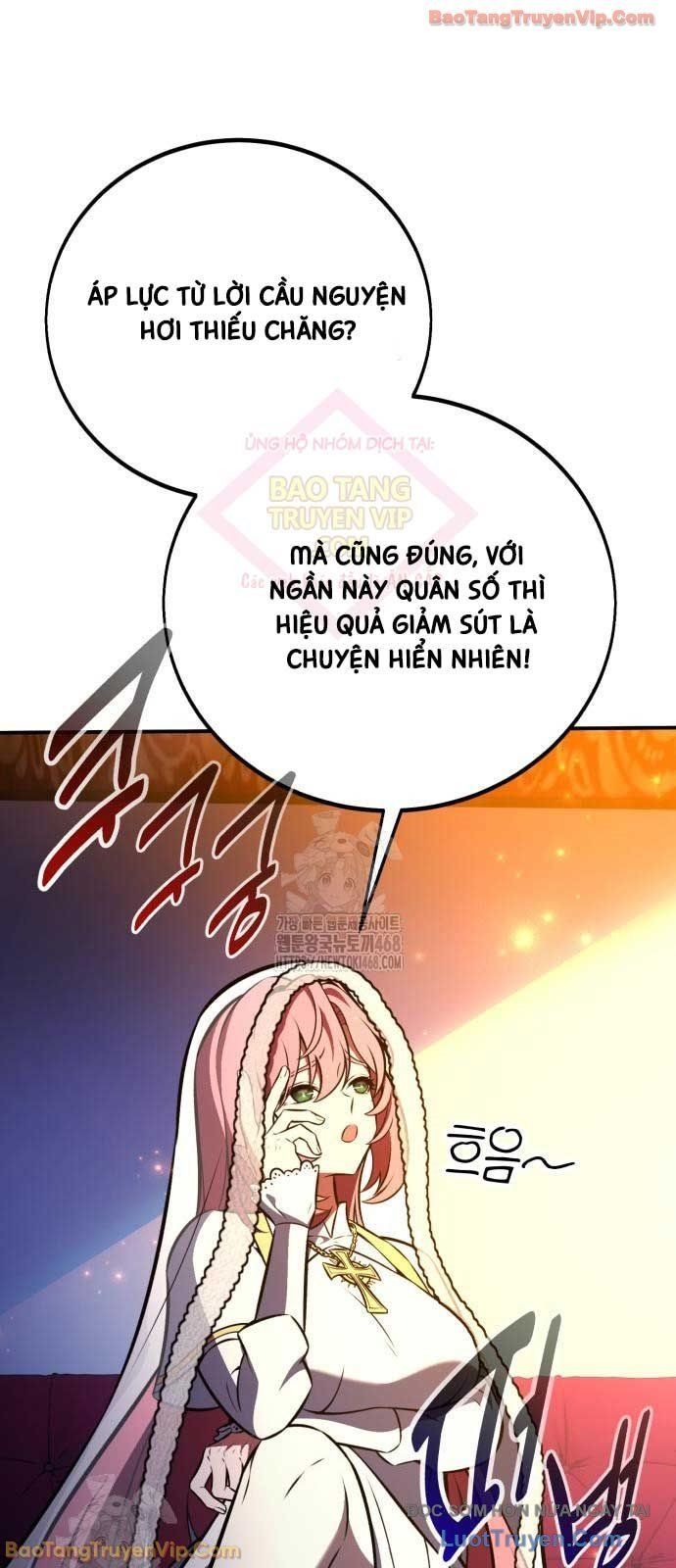 Fate/Extra Ccc Fox Tail Chapter 90 - Trang 2