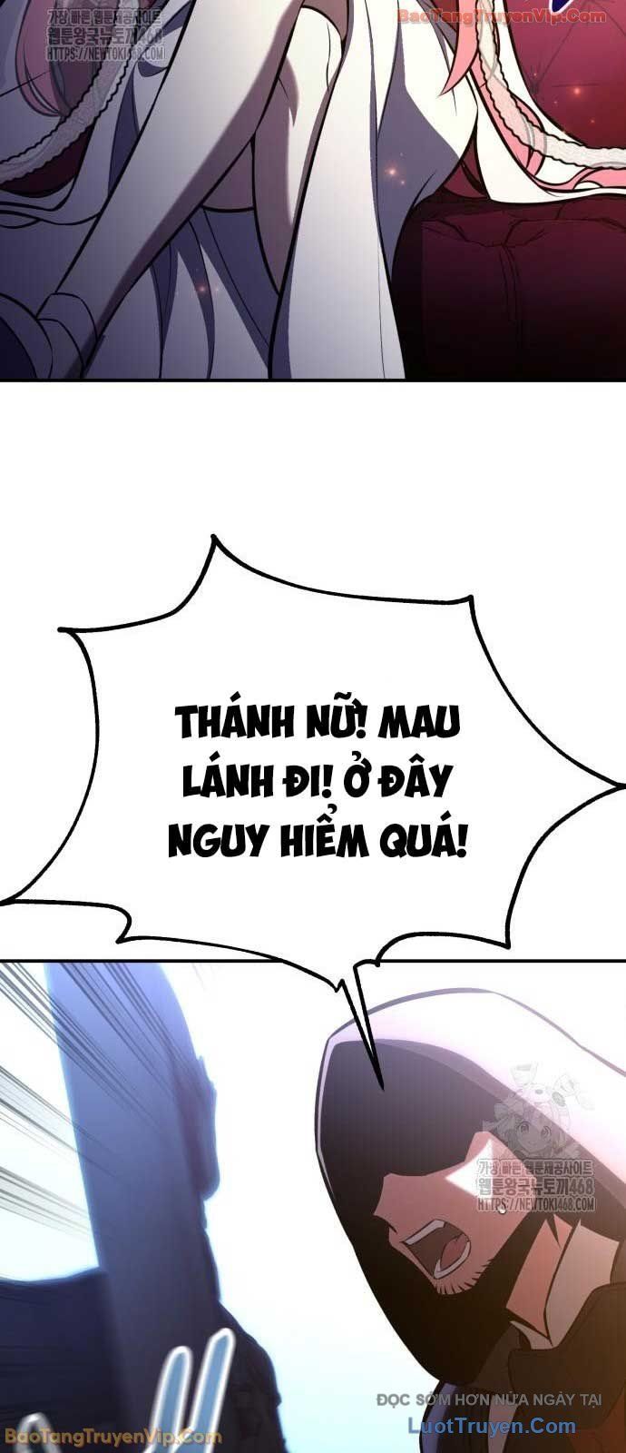 Fate/Extra Ccc Fox Tail Chapter 90 - Trang 2