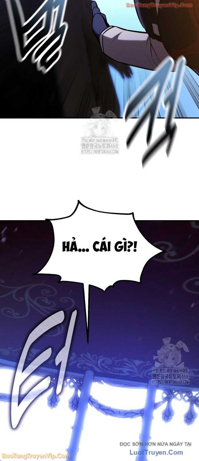Fate/Extra Ccc Fox Tail Chapter 90 - Trang 2