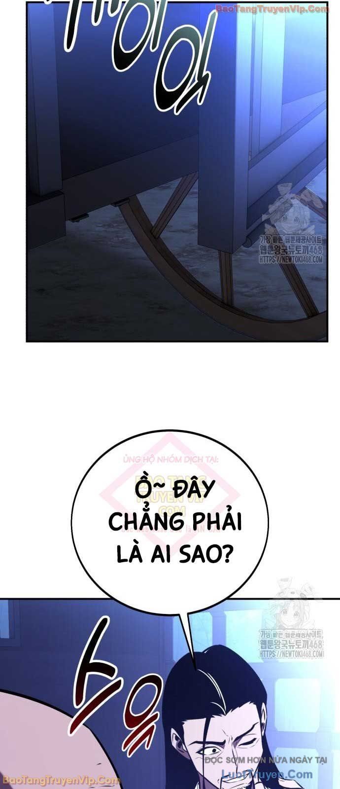 Fate/Extra Ccc Fox Tail Chapter 90 - Trang 2