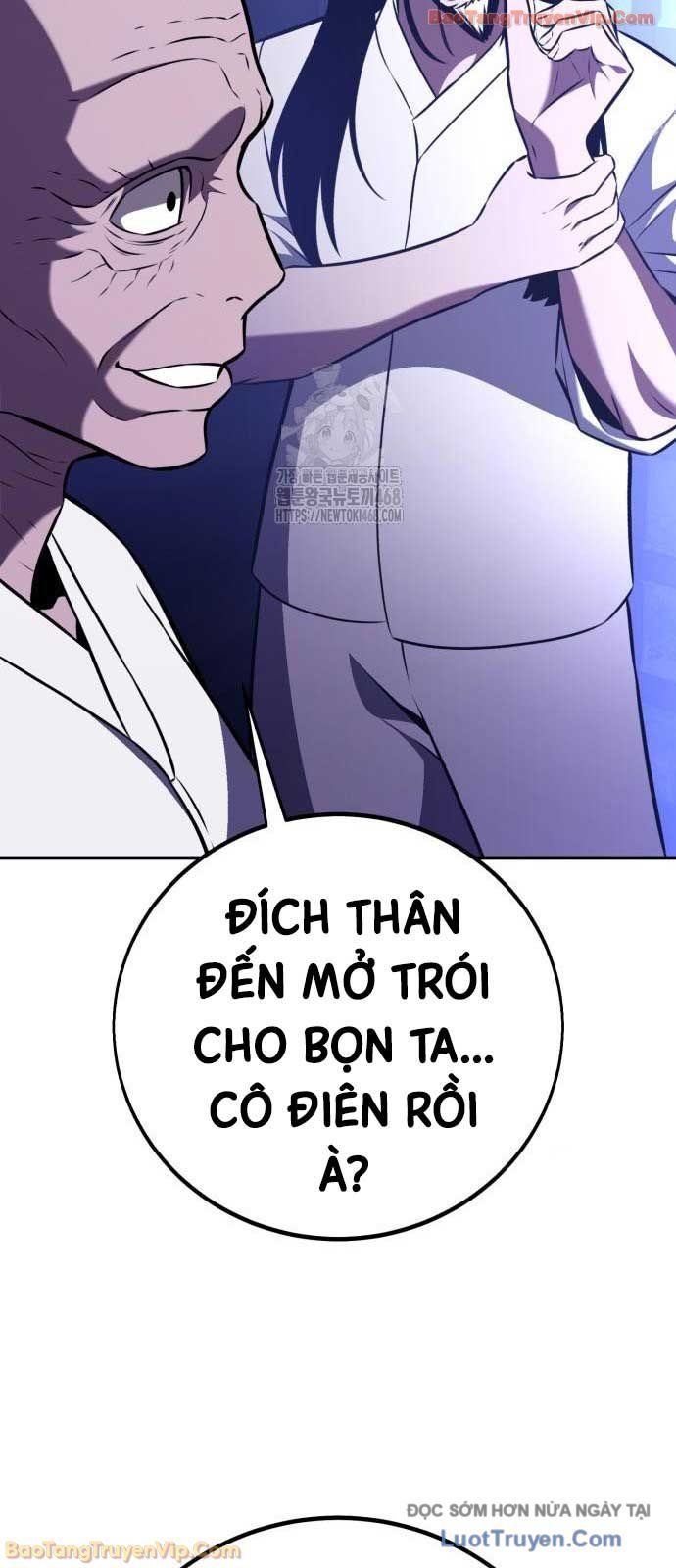 Fate/Extra Ccc Fox Tail Chapter 90 - Trang 2