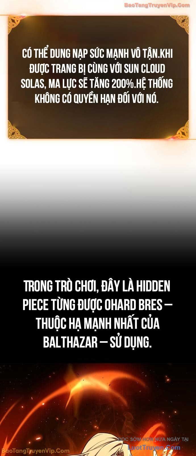 Fate/Extra Ccc Fox Tail Chapter 90 - Trang 2