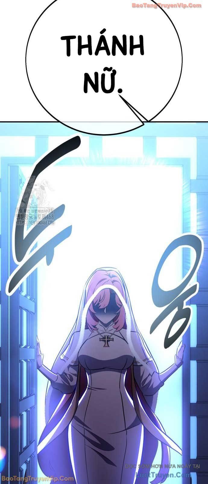 Fate/Extra Ccc Fox Tail Chapter 90 - Trang 2