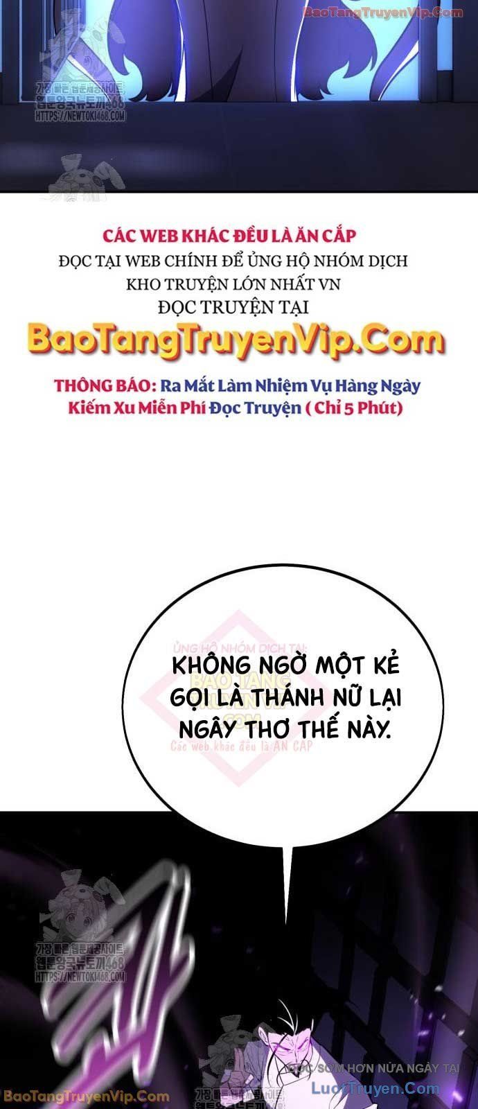 Fate/Extra Ccc Fox Tail Chapter 90 - Trang 2