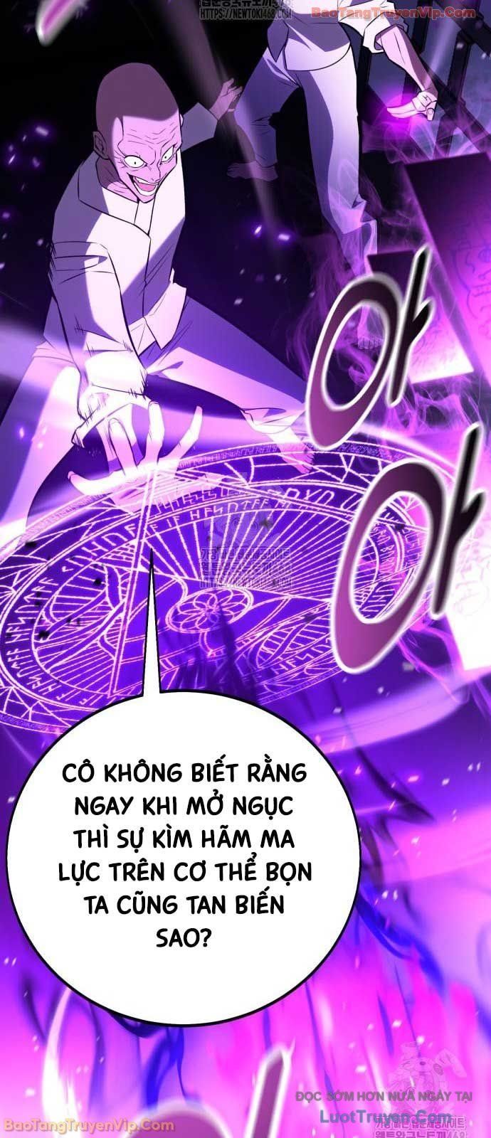 Fate/Extra Ccc Fox Tail Chapter 90 - Trang 2
