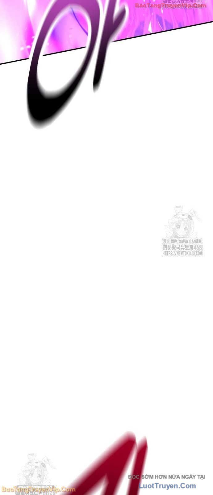 Fate/Extra Ccc Fox Tail Chapter 90 - Trang 2