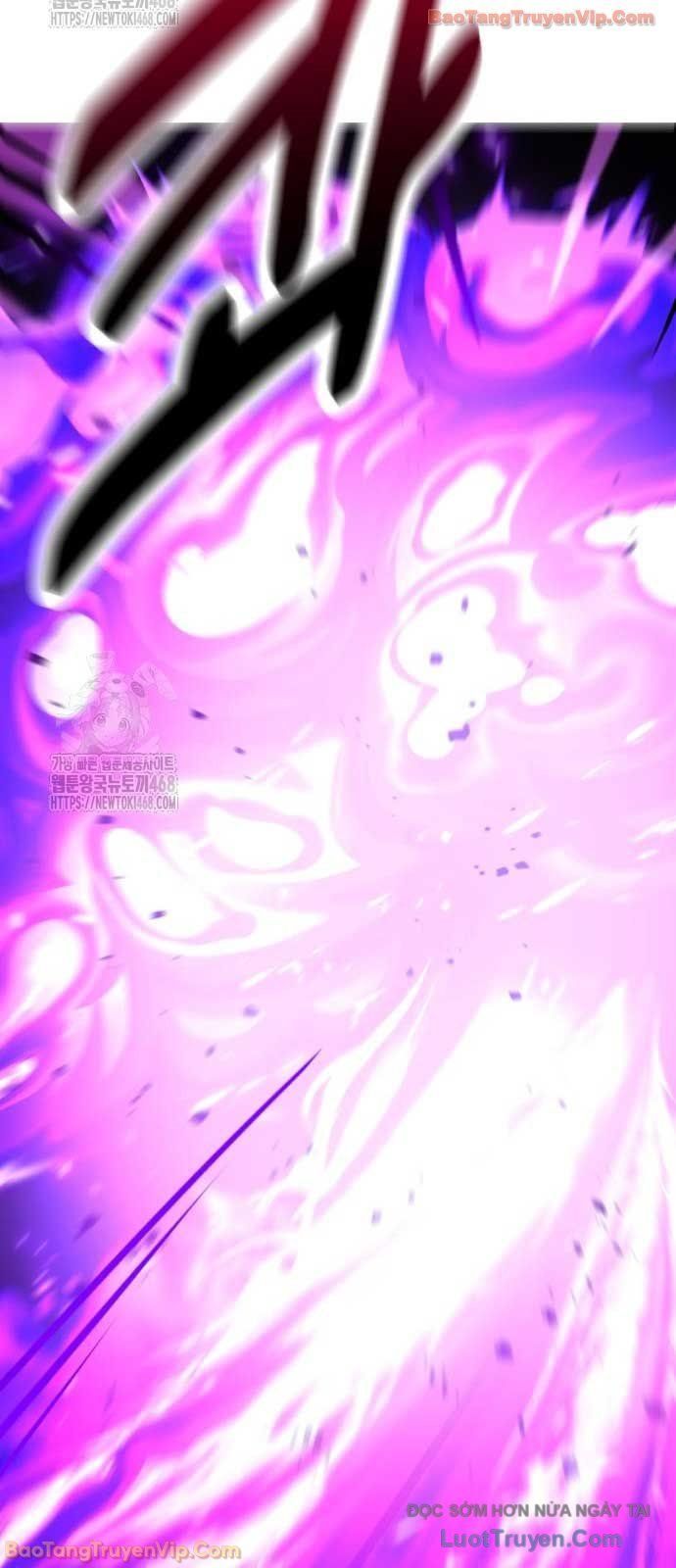 Fate/Extra Ccc Fox Tail Chapter 90 - Trang 2