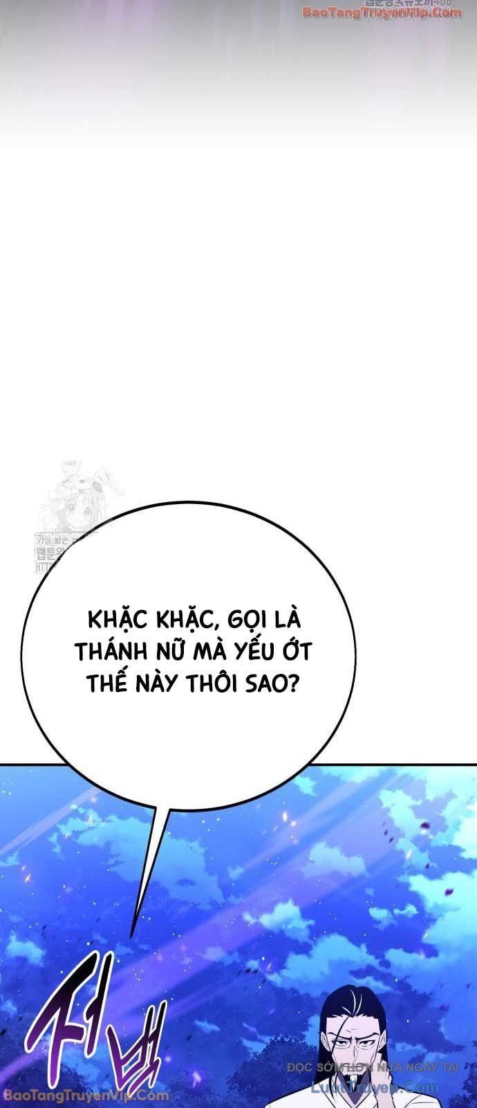 Fate/Extra Ccc Fox Tail Chapter 90 - Trang 2