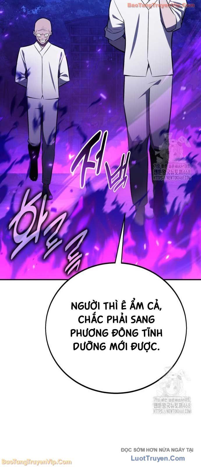 Fate/Extra Ccc Fox Tail Chapter 90 - Trang 2