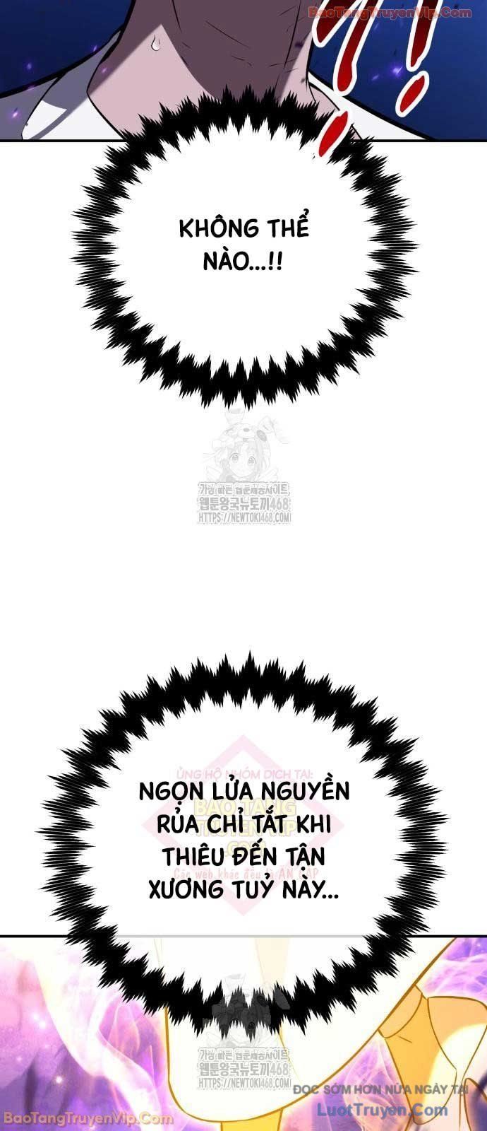 Fate/Extra Ccc Fox Tail Chapter 90 - Trang 2