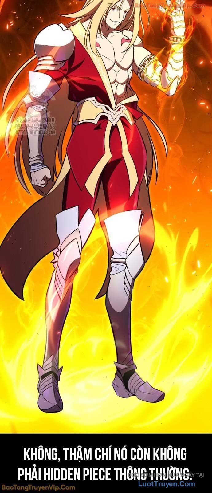 Fate/Extra Ccc Fox Tail Chapter 90 - Trang 2