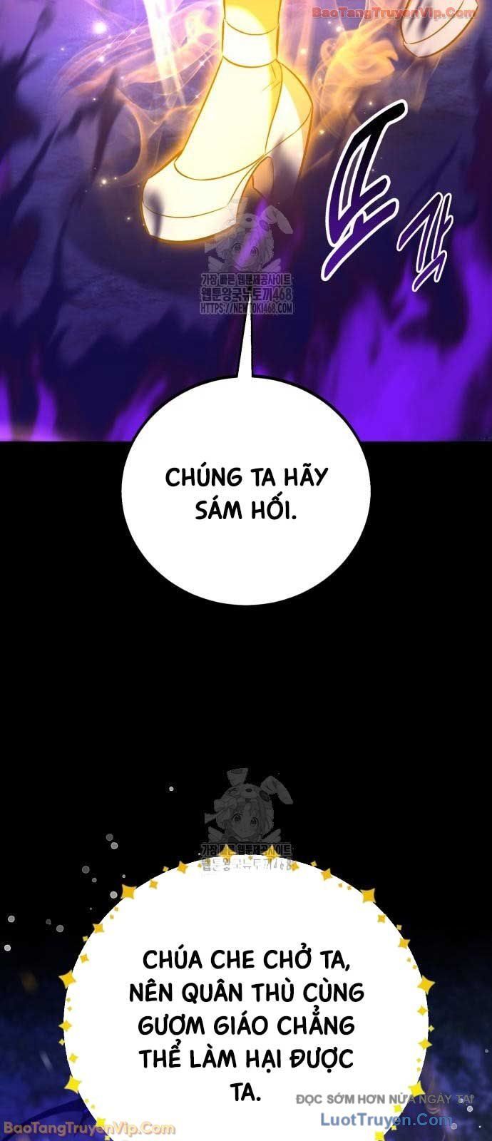 Fate/Extra Ccc Fox Tail Chapter 90 - Trang 2