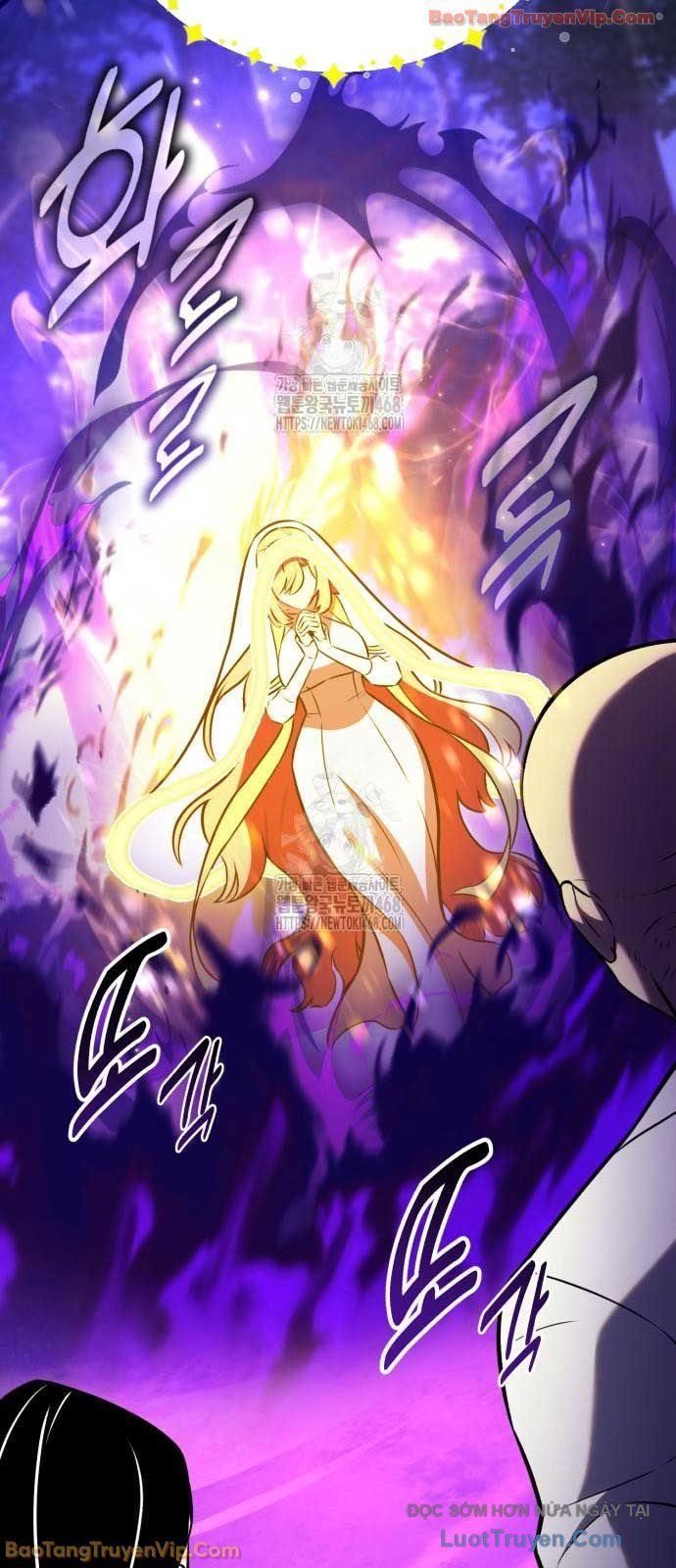 Fate/Extra Ccc Fox Tail Chapter 90 - Trang 2